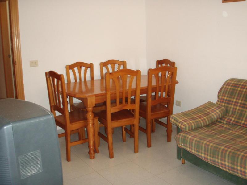 Apartamentos Irta Playa - image 17