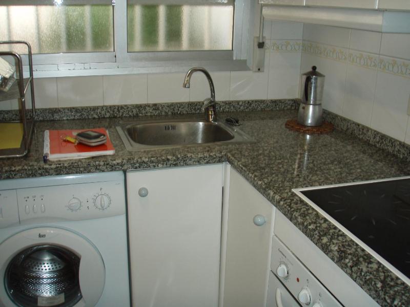 Apartamentos Irta Playa - image 19