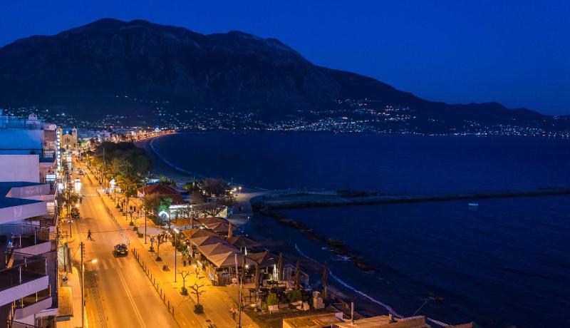 Hotel Ostria - image 13