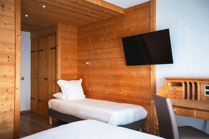 Triple Room image 3