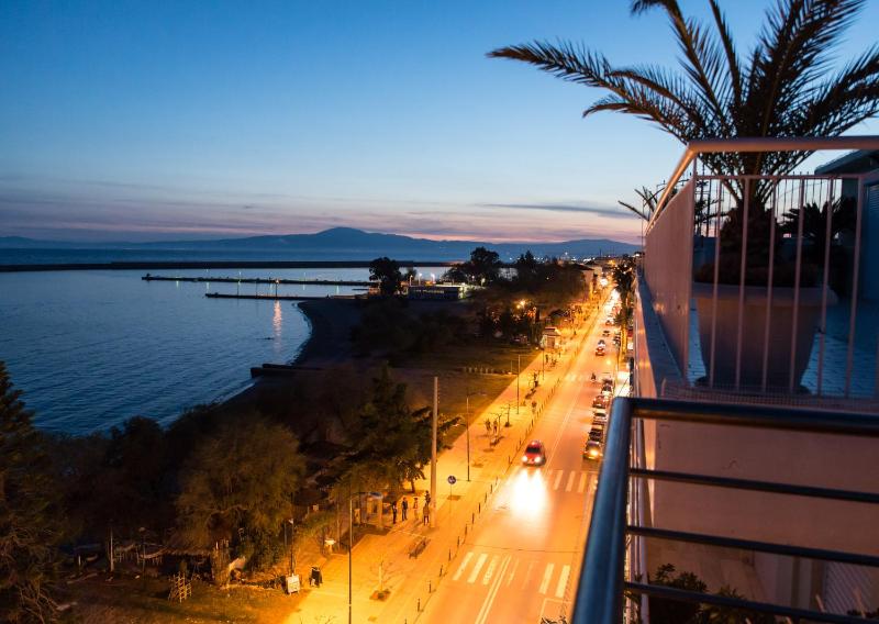 Hotel Ostria - image 27