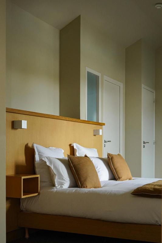 Suite with Sauna image 1