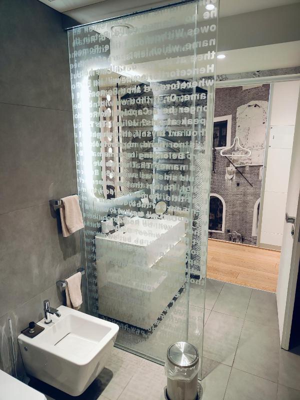Lords of Verona Luxury Apartments - image 3