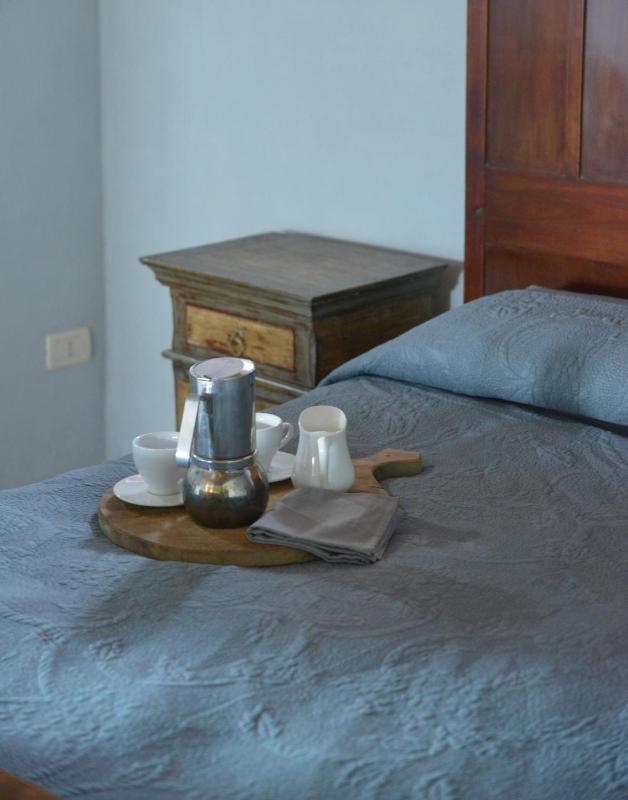 Classic Double or Twin Room image 3