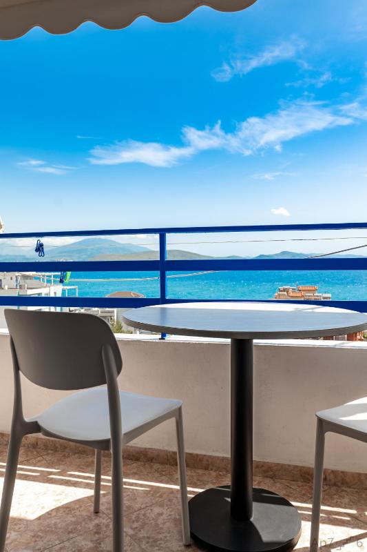 Al Mare Rooms - image 1