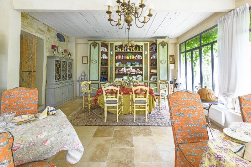 Bastide de Bellegarde - image 7