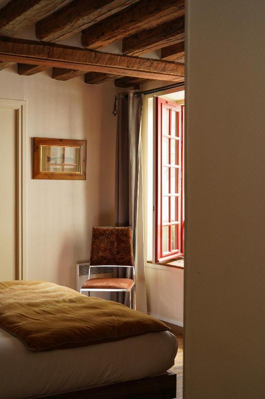 Superior Double Room image 3