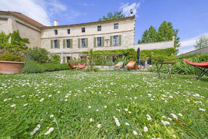 Bastide de Bellegarde - image 34