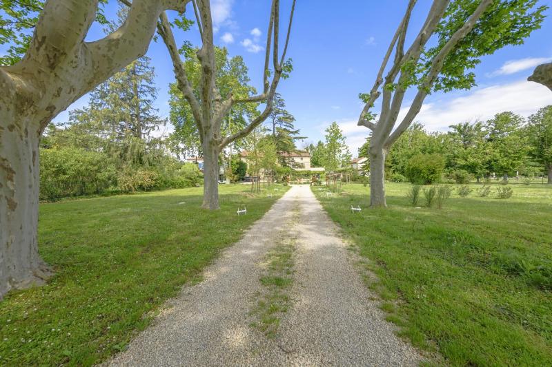 Bastide de Bellegarde - image 40