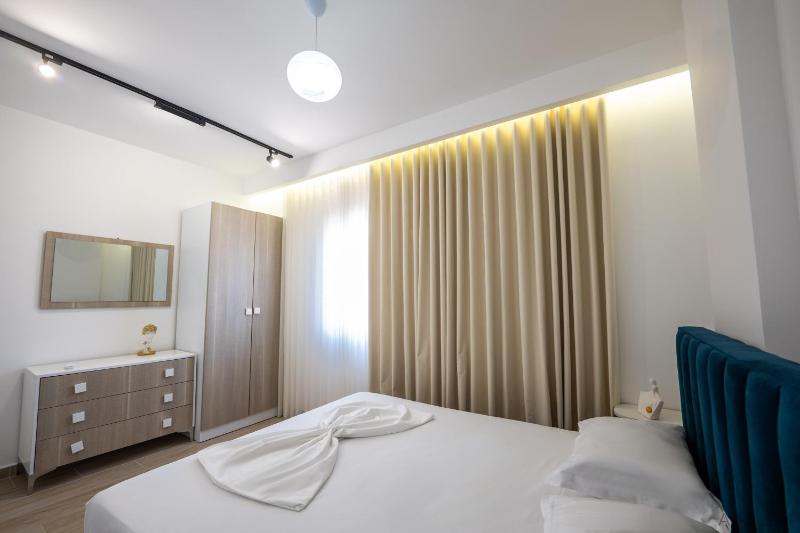 Al Mare Rooms - image 3