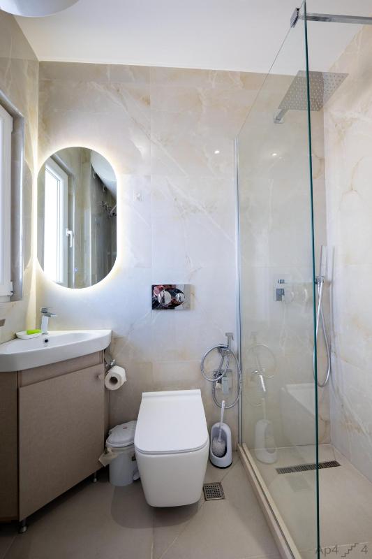 Al Mare Rooms - image 16