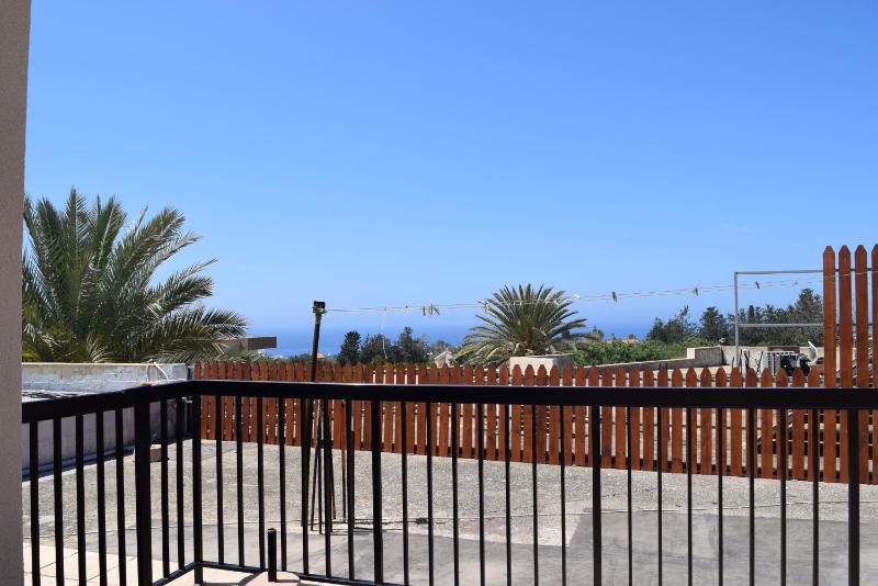 Anna Hotel Apartments - image 10