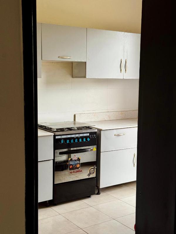 Home Away from Home - image 14