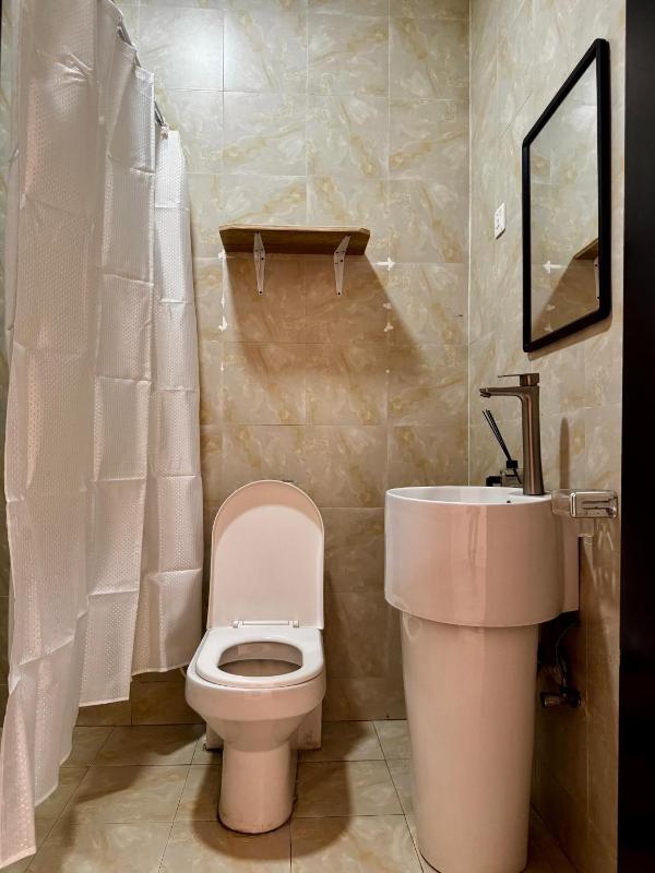 Home Away from Home - image 5
