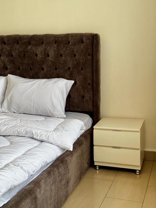 Home Away from Home - image 3