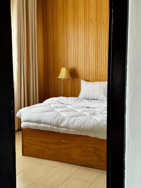 Home Away from Home - image 4