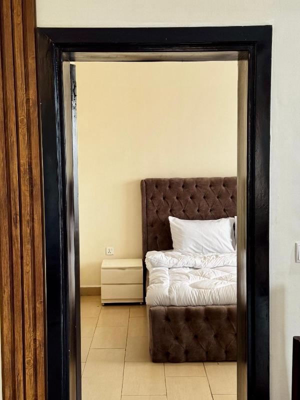 Home Away from Home - image 11