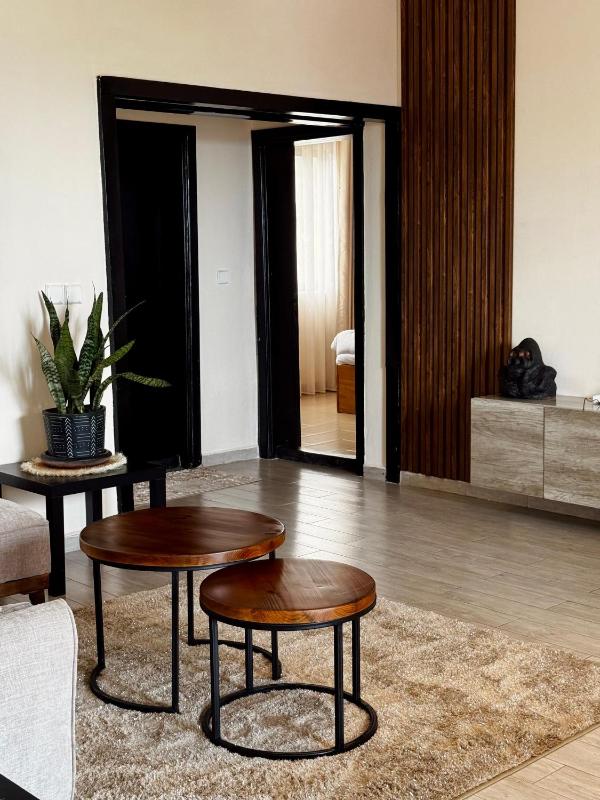 Home Away from Home - image 7