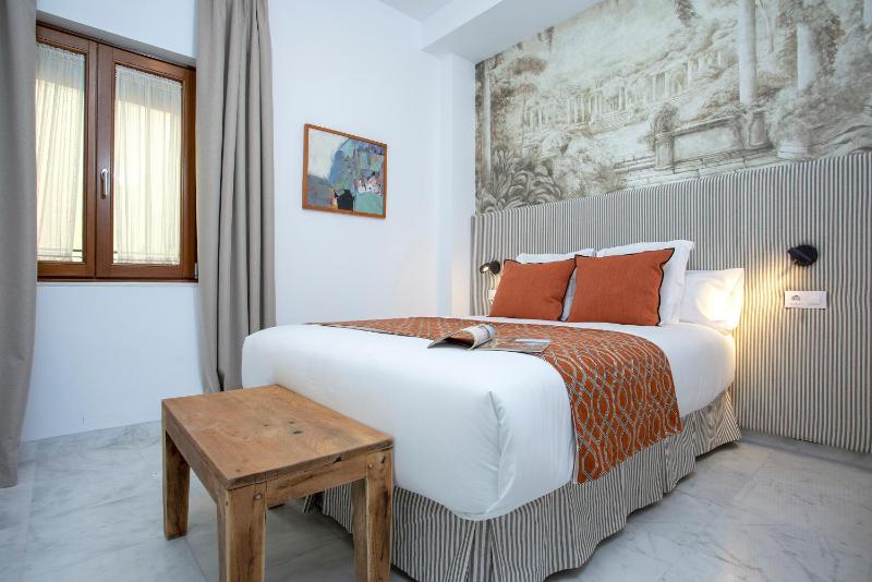 Genteel Home Francos VIII - image 7
