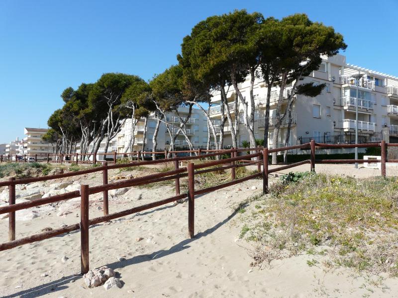 Apartamentos Playa Cargador - image 15