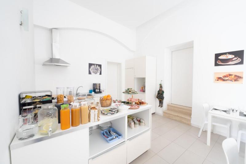 Opera Suite - image 42