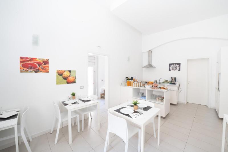 Opera Suite - image 35