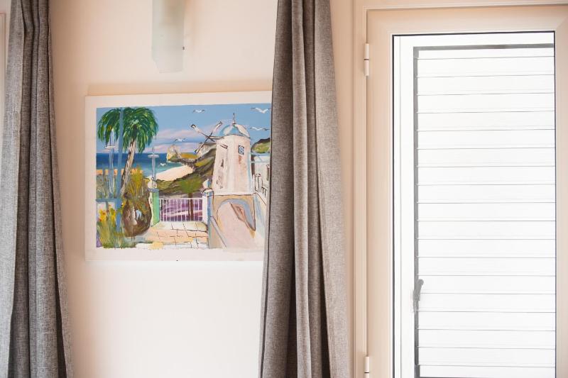 Opera Suite - image 32