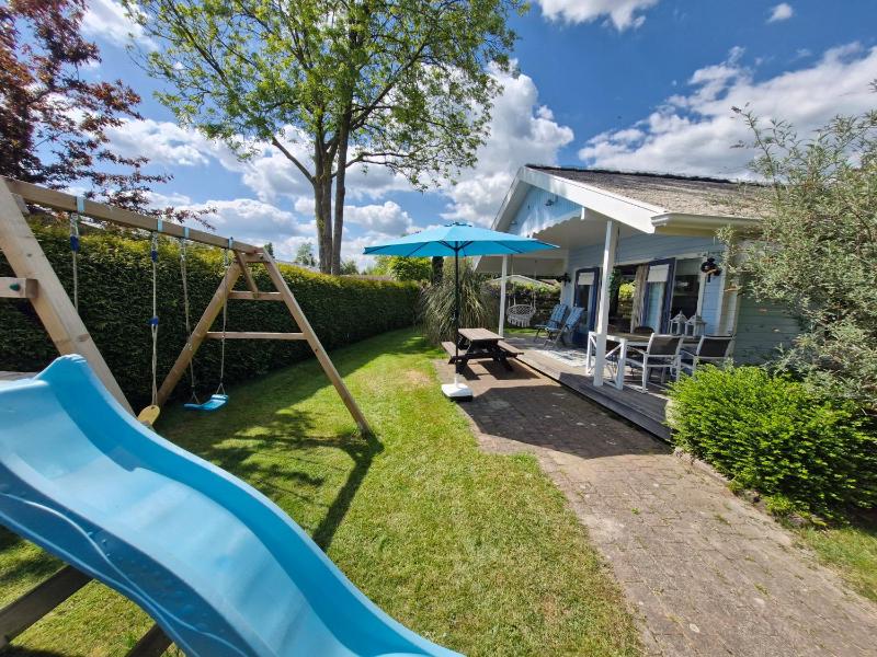 Holiday Home image 4