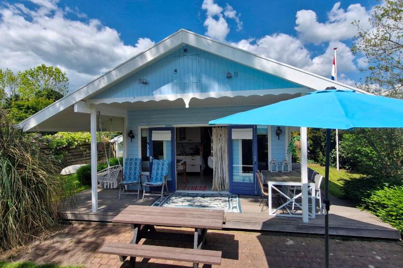 Holiday Home image 3