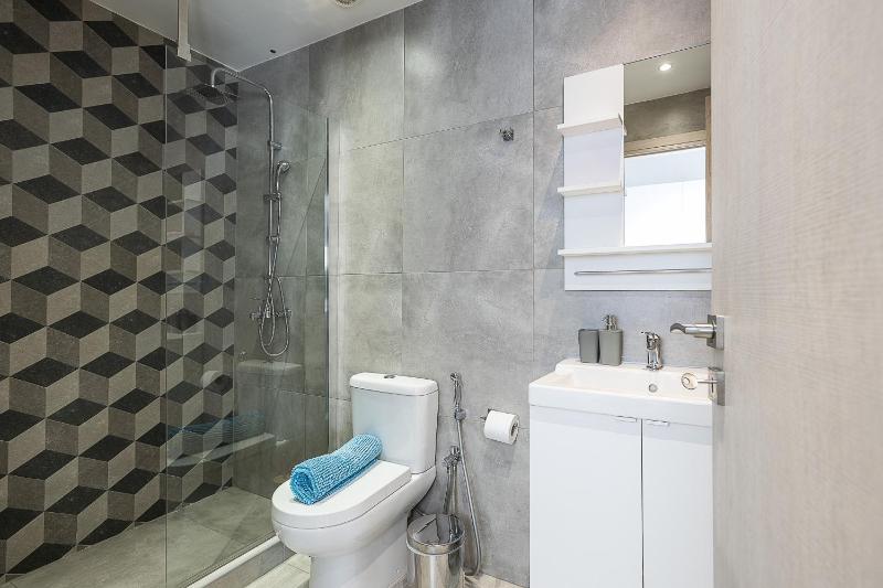 Superior Studio with Veranda image 3