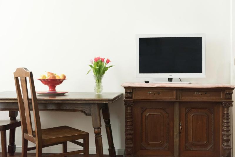 Comfort Apartment image 2