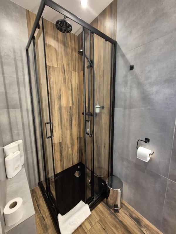 Budget Single Room image 3