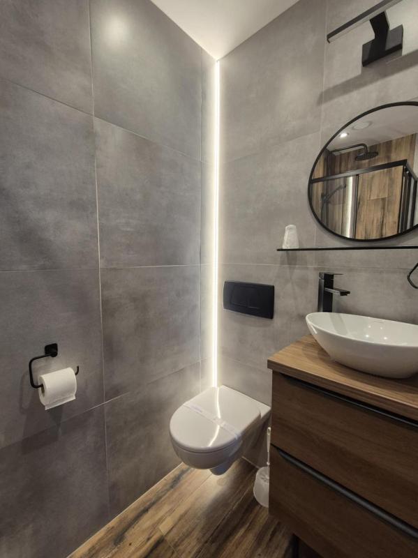 Budget Single Room image 2