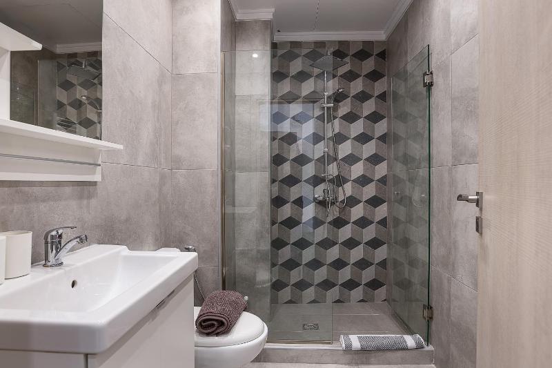 Premium Studio with Balcony image 3