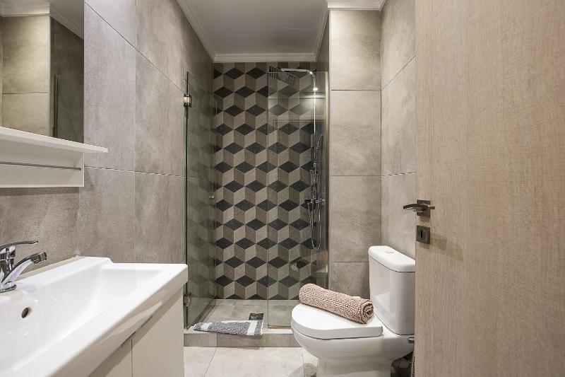 Premium Studio with Balcony image 2