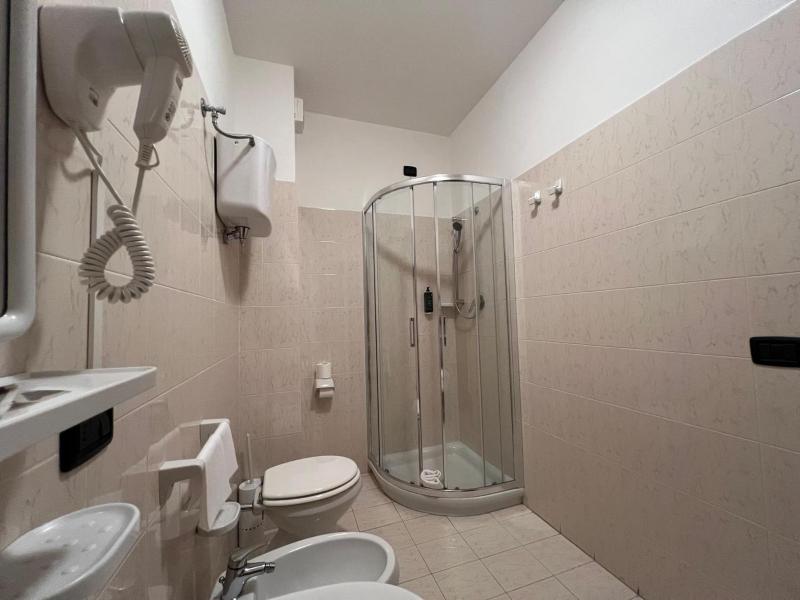 Hotel Roma Assisi - image 13