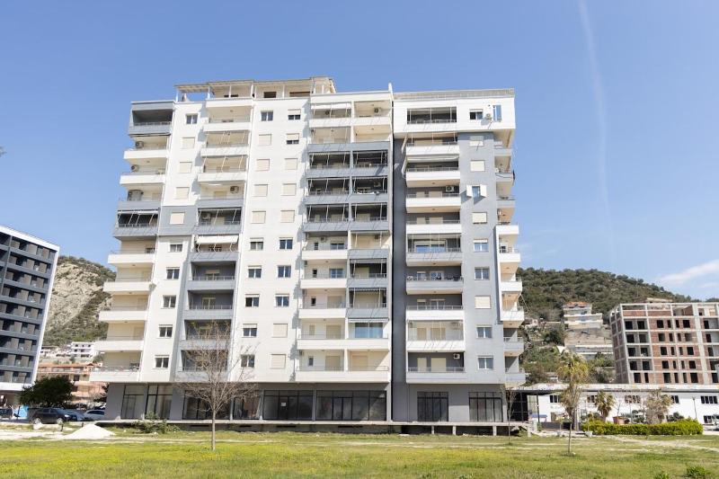 Solé Apartment Marina 2- Two bedroom family - image 16