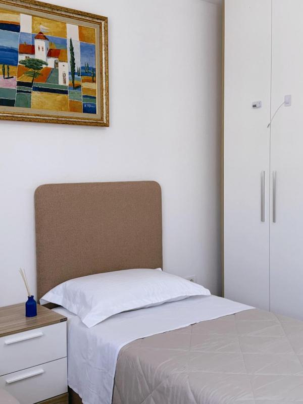 Solé Apartment Marina 2- Two bedroom family - image 2