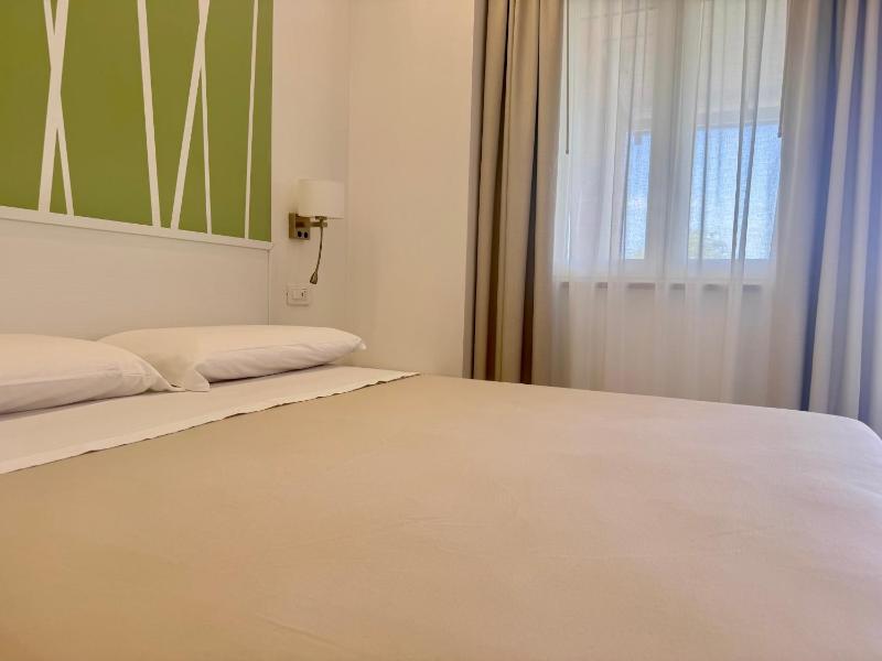 B&B MargAni Tropea - image 26