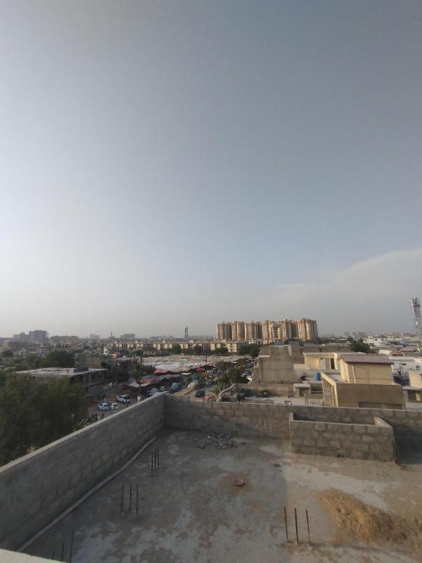Hotel Crown Plaza Near Karachi Airport Darul sehat Hospital Dow Agha khan and Liaqat Hospital - image 16