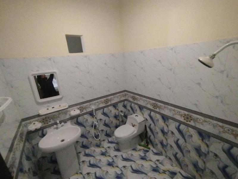 Hotel Crown Plaza Near Karachi Airport Darul sehat Hospital Dow Agha khan and Liaqat Hospital - image 15