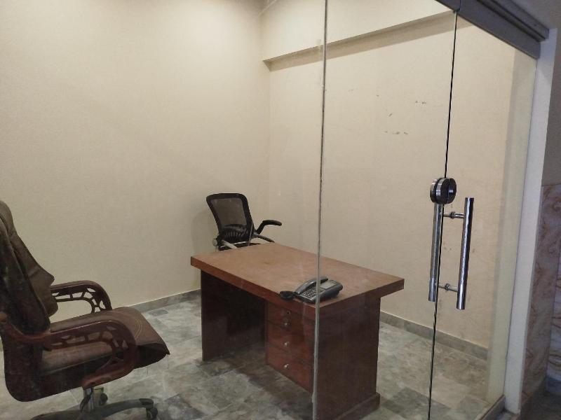 Hotel Crown Plaza Near Karachi Airport Darul sehat Hospital Dow Agha khan and Liaqat Hospital - image 10