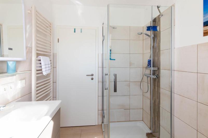 Ferienwohnung Windjammer - image 3