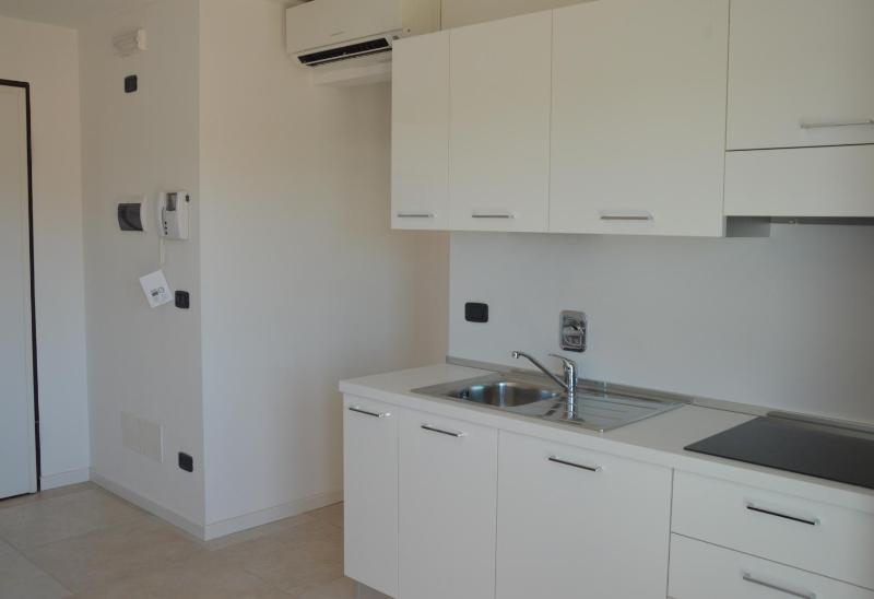 Aparthotel Capitol - image 33