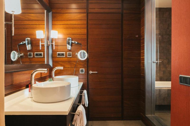 Junior Suite image 3