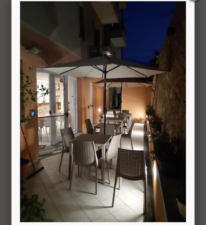 Locanda Brezza Marina - image 7