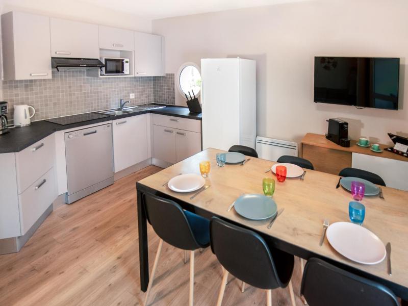 Holiday Home image 3