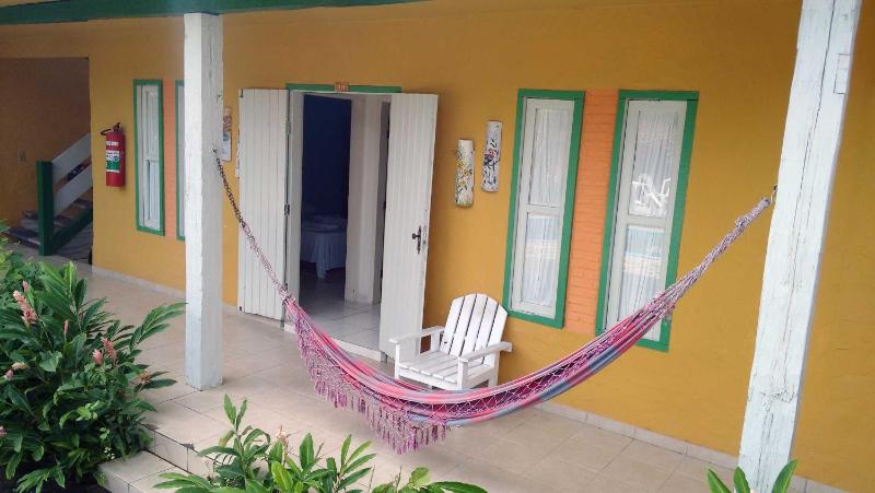 Hotel Pousada Castanheiras do Village - image 19