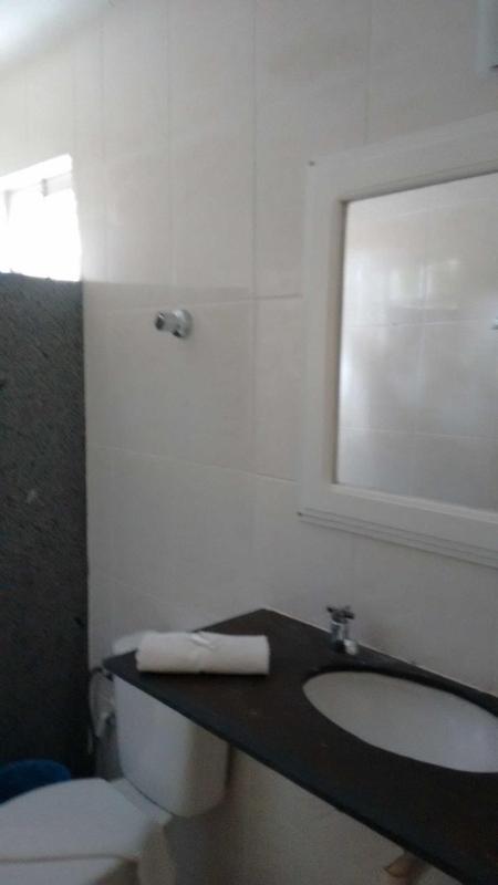 Hotel Pousada Castanheiras do Village - image 46