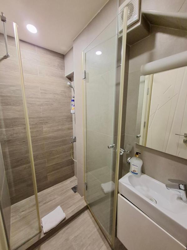 Filip Deluxe Rooms - image 15